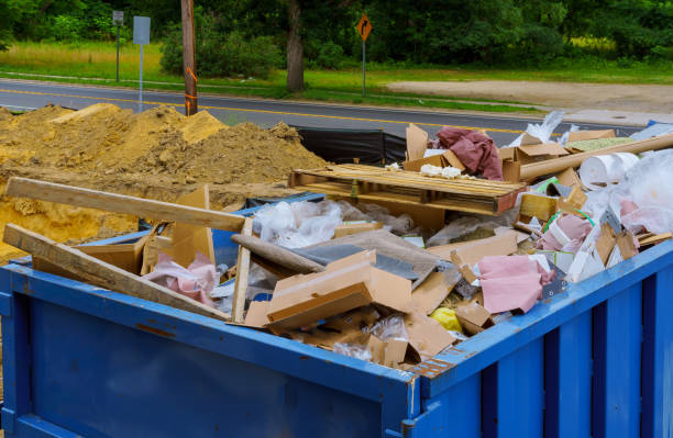 Reliable Johnson, AR Junk Removal Services Solutions